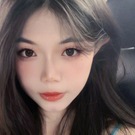 檢視主持人檔案